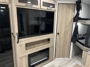 entertainment-center