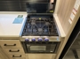 stove-oven
