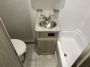bathroom-1
