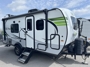campside
