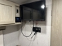 entertainment-center