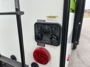 water-center-convenience-station