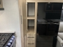cabinet-2