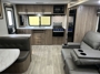 living-area-main-2