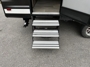 steps