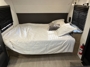 bedroom-1