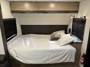 bedroom-2