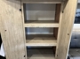 cabinet-1