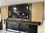 entertainment-center
