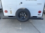 rear-hitch-rack