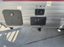 water-center-convenience-station