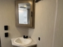 bunk-room