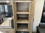 cabinet-2