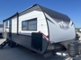 campside