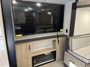 entertainment-center