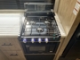 stove-oven