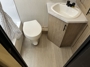bathroom-1