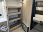 cabinet-2