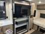 entertainment-center