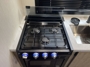stove-oven