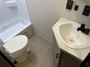 bathroom-1