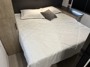 bedroom-1
