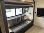 bunk-room