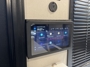 control-center