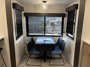 bunk-room