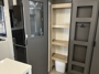 cabinet-1
