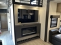 cabinet-2