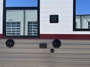 outside-tv