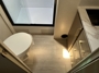 bathroom-1