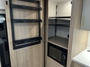 cabinet-1