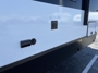outside-tv