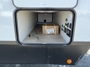 pass-through-storage