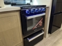 stove-oven-open