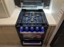 stove-oven