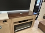 cabinet-2