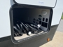 pass-through-storage