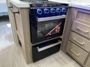 stove-oven