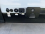 water-center-convenience-station