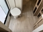 bathroom-1