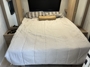 bedroom-1