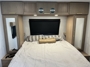 bedroom-2