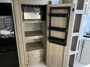 cabinet-1