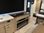entertainment-center