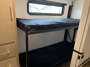 washer-dryer