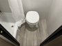 bathroom-1