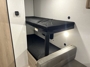 bunk-room